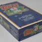 2003 Topps Baseball Series 1 Box (Hobby) (36/10)