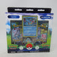 Pokemon GO Pin Collection Box (Squirtle) (290-85081)