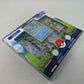 Pokemon GO Pin Collection Box (Squirtle) (290-85081)