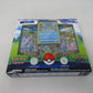 Pokemon GO Pin Collection Box (Squirtle) (290-85081)