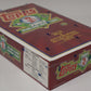 2003 Topps Baseball Series 2 Jumbo Box (HTA) (12/35)