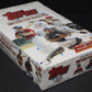 2003 Topps Baseball Traded And Rookies Box (Hobby) (24/10)