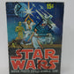 1977 Topps Star Wars Unopened Series 1 Wax Box (BBCE) (X2136)