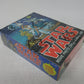 1977 Topps Star Wars Unopened Series 1 Wax Box (BBCE) (X2136)