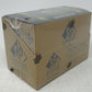 2012 Upper Deck SP Signature Edition Baseball Box (Hobby) (3/3)
