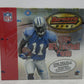 2004 Bowman's Best Football Box (Hobby) (10/5) (Read)