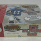 2004 Bowman's Best Football Box (Hobby) (10/5) (Read)