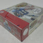 2004 Bowman's Best Football Box (Hobby) (10/5) (Read)