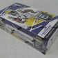 2017 Panini Elite Draft Picks Collegiate Football Box (Hobby) (5/15)