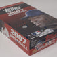 2007 Topps Baseball Series 2 Box (Hobby) (36/10)