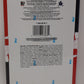 2007 Topps Baseball Series 2 Box (Hobby) (36/10)