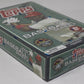 2009 Topps Baseball Series 2 Box (Hobby) (36/10)