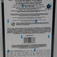 2009 Topps Baseball Series 2 Box (Hobby) (36/10)