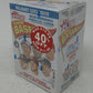 2014 Topps Heritage Baseball Blaster Box (8/9) (Walmart)