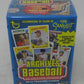 2018 Topps Archives Baseball Blaster Box (7/8)