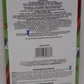2010 Topps Baseball Update Series Box (Hobby) (36/10)