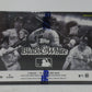 2023 Topps Black & White Baseball Box (3/10)