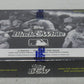 2023 Topps Black & White Baseball Box (3/10)