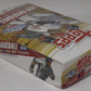 2011 Topps Baseball Update Series Box (Hobby) (36/10)