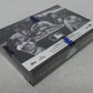 2023 Topps Black & White Baseball Box (3/10)