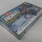 2021 Topps Archives Signature Series Baseball Box (Active Player) (Hobby)