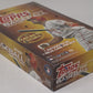 2012 Topps Baseball Series 2 Box (Hobby) (36/10)