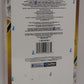 2012 Topps Baseball Series 2 Box (Hobby) (36/10)