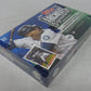 2023 Topps Archives Signature Series Baseball Box (Active Player) (Hobby)