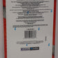 2012 Topps Baseball Update Series Box (Hobby) (36/10)