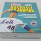 2021 Topps Heritage Baseball Mega Box (15/9)