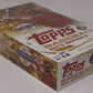 2013 Topps Baseball Series 2 Box (Hobby) (36/10)
