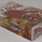 2013 Topps Baseball Series 2 Box (Hobby) (36/10)