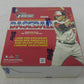 2025 Topps Heritage Baseball Mega Box (17/8)
