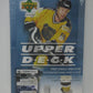 2004/05 Upper Deck Hockey Series 1 Box (Hobby) (24/8)
