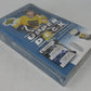 2004/05 Upper Deck Hockey Series 1 Box (Hobby) (24/8)