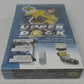 2004/05 Upper Deck Hockey Series 1 Box (Hobby) (24/8)