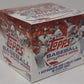 2013 Topps Baseball Update Series Jumbo Box (Hobby) (10/50)