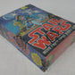 1977 Topps Star Wars Unopened Series 2 Wax Box (French) (BBCE) (A17578)