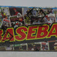 1974 Topps Baseball Unopened Wax Box (10 Cent) (BBCE) (X2051)
