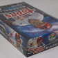 2014 Topps Baseball Series 1 Box (Hobby) (36/10)