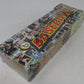 1974 Topps Baseball Unopened Wax Box (10 Cent) (BBCE) (X2051)