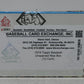 1974 Topps Baseball Unopened Wax Box (10 Cent) (BBCE) (X2051)