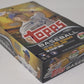 2014 Topps Baseball Series 2 Box (Hobby) (36/10)