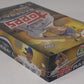 2014 Topps Baseball Series 2 Box (Hobby) (36/10)