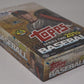 2015 Topps Baseball Series 2 Box (Hobby) (36/10)