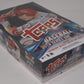 2018 Topps Baseball Series 1 Box (Hobby) (36/10)