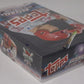 2018 Topps Baseball Series 1 Box (Hobby) (36/10)