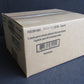2014 Bowman Chrome Football Case (Hobby) (12 Box)