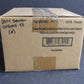 2014 Bowman Chrome Football Case (Hobby) (12 Box)