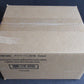 2014 Bowman Chrome Football Case (Hobby) (12 Box)